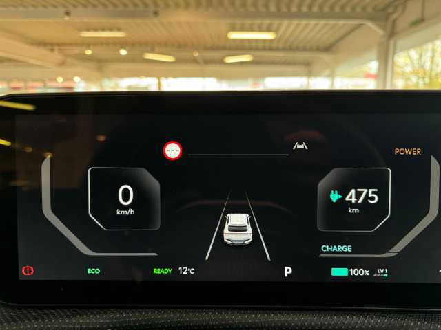 Kia EV6 – Bild 13
