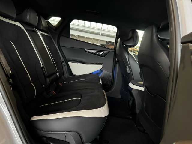 Kia EV6 – Bild 9
