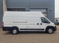 Opel Movano GKa L4H3 Edition Klima Rckfahrkamera