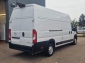 Opel Movano GKa L4H3 Edition Klima Rckfahrkamera