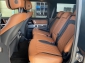 Mercedes-Benz G 63 AMG MANUFAKTUR+DISTRO+NIGHT+COMAND+360