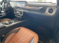 Mercedes-Benz G 63 AMG MANUFAKTUR+DISTRO+NIGHT+COMAND+360