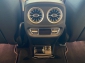 Mercedes-Benz G 63 AMG MANUFAKTUR+DISTRO+NIGHT+COMAND+360