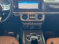 Mercedes-Benz G 63 AMG MANUFAKTUR+DISTRO+NIGHT+COMAND+360