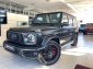 Mercedes-Benz G 63 AMG MANUFAKTUR+DISTRO+NIGHT+COMAND+360