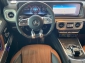 Mercedes-Benz G 63 AMG MANUFAKTUR+DISTRO+NIGHT+COMAND+360