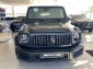 Mercedes-Benz G 63 AMG MANUFAKTUR+DISTRO+NIGHT+COMAND+360