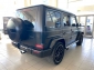 Mercedes-Benz G 63 AMG MANUFAKTUR+DISTRO+NIGHT+COMAND+360