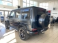 Mercedes-Benz G 63 AMG MANUFAKTUR+DISTRO+NIGHT+COMAND+360