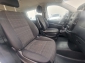 Mercedes-Benz Vito Tourer 111 CDI Pro FWD extralang 8 Sitze