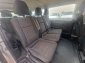 Mercedes-Benz Vito Tourer 111 CDI Pro FWD extralang 8 Sitze