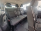 Mercedes-Benz Vito Tourer 111 CDI Pro FWD extralang 8 Sitze