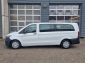 Mercedes-Benz Vito Tourer 111 CDI Pro FWD extralang 8 Sitze