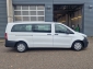 Mercedes-Benz Vito Tourer 111 CDI Pro FWD extralang 8 Sitze