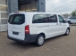 Mercedes-Benz Vito Tourer 111 CDI Pro FWD extralang 8 Sitze