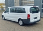 Mercedes-Benz Vito Tourer 111 CDI Pro FWD extralang 8 Sitze