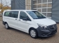 Mercedes-Benz Vito Tourer 111 CDI Pro FWD extralang 8 Sitze