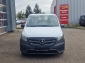 Mercedes-Benz Vito Tourer 111 CDI Pro FWD extralang 8 Sitze