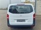 Mercedes-Benz Vito Tourer 111 CDI Pro FWD extralang 8 Sitze