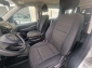 Mercedes-Benz Vito Tourer 111 CDI Pro FWD extralang 8 Sitze