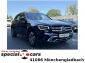 Mercedes-Benz GLC 220 d 4Matic/MBUX/Kamera/Leder/