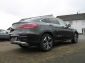 Mercedes-Benz GLC 200 d Coupe Exclusive Paket