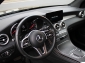 Mercedes-Benz GLC 200 d Coupe Exclusive Paket