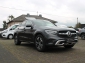 Mercedes-Benz GLC 200 d Coupe Exclusive Paket