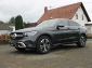 Mercedes-Benz GLC 200 d Coupe Exclusive Paket