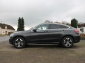 Mercedes-Benz GLC 200 d Coupe Exclusive Paket