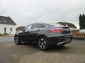 Mercedes-Benz GLC 200 d Coupe Exclusive Paket