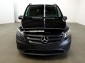 Mercedes-Benz Vito 116TourerPro ,Extralang,2xKlima,Kamera,AHK