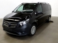 Mercedes-Benz Vito 116TourerPro ,Extralang,2xKlima,Kamera,AHK