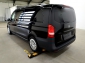 Mercedes-Benz Vito 116TourerPro ,Extralang,2xKlima,Kamera,AHK