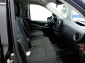 Mercedes-Benz Vito 116TourerPro ,Extralang,2xKlima,Kamera,AHK