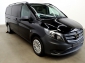 Mercedes-Benz Vito 116TourerPro ,Extralang,2xKlima,Kamera,AHK