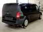 Mercedes-Benz Vito 116TourerPro ,Extralang,2xKlima,Kamera,AHK