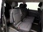 Mercedes-Benz Vito 116TourerPro ,Extralang,2xKlima,Kamera,AHK