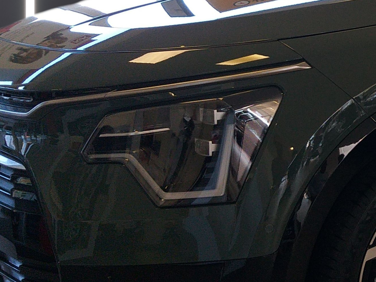 Kia Niro – Bild 5