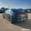 Mercedes-Benz EQE 43 AMG 4M MEMORY+DISTRONIC+AHK+BURMESTER+360