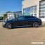 Mercedes-Benz EQE 43 AMG 4M MEMORY+DISTRONIC+AHK+BURMESTER+360