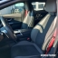 Mercedes-Benz EQE 43 AMG 4M MEMORY+DISTRONIC+AHK+BURMESTER+360