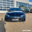 Mercedes-Benz EQE 43 AMG 4M MEMORY+DISTRONIC+AHK+BURMESTER+360