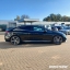 Mercedes-Benz EQE 43 AMG 4M MEMORY+DISTRONIC+AHK+BURMESTER+360