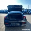 Mercedes-Benz EQE 43 AMG 4M MEMORY+DISTRONIC+AHK+BURMESTER+360