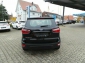 Ford EcoSport Cool & Connect