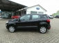 Ford EcoSport Cool & Connect