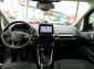 Ford EcoSport Cool & Connect