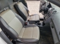 VW Caddy 1.6 TDI Kasten Klima/AHK/Flgeltren