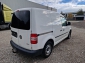 VW Caddy 1.6 TDI Kasten Klima/AHK/Flgeltren